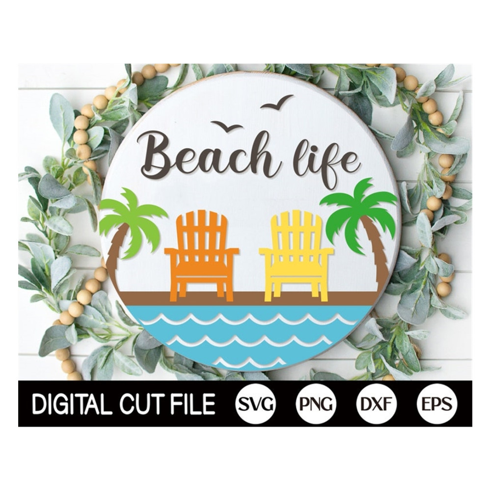 MR-169202314331-summer-welcome-sign-beach-chair-door-hanger-svg-summer-sign-image-1.jpg