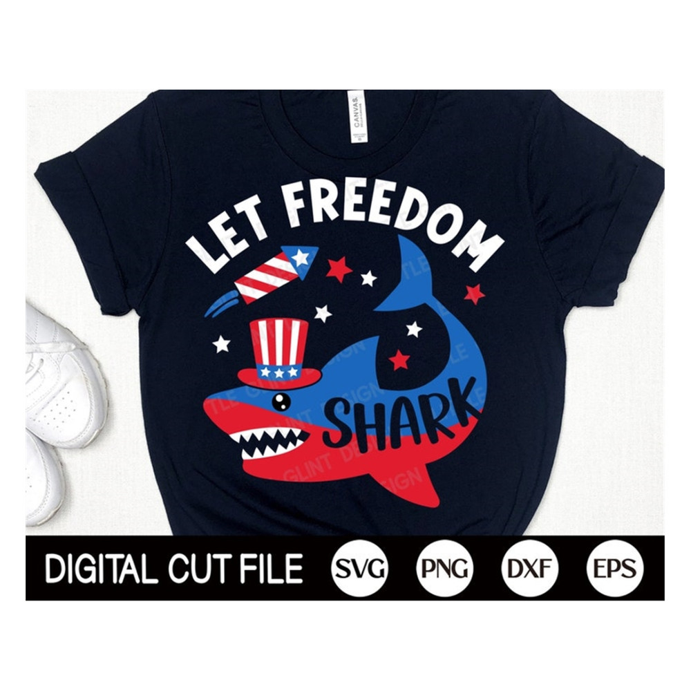 MR-1692023143311-let-freedom-shark-4th-of-july-svg-patriotic-svg-image-1.jpg