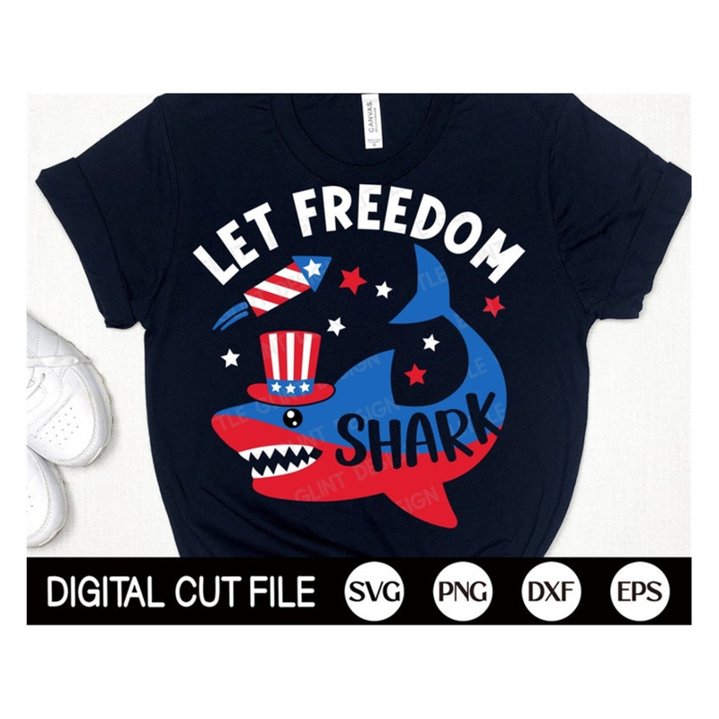 MR-1692023143311-let-freedom-shark-4th-of-july-svg-patriotic-svg-image-1.jpg