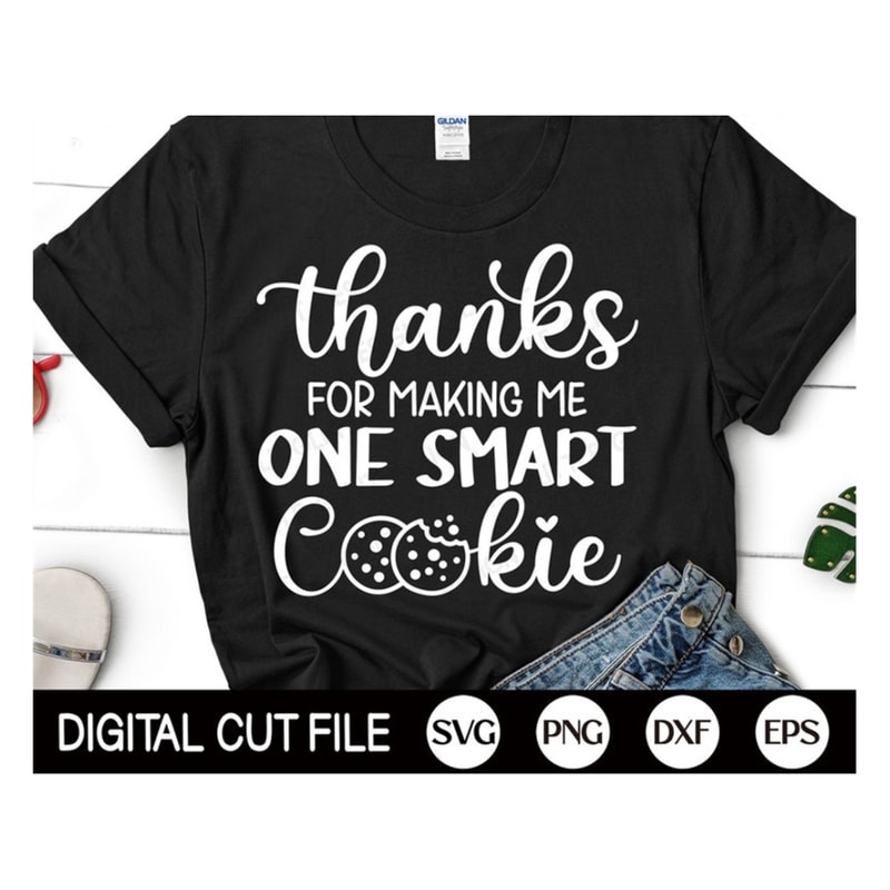MR-1692023143318-thanks-for-making-me-one-smart-cookie-svg-funny-teacher-svg-image-1.jpg