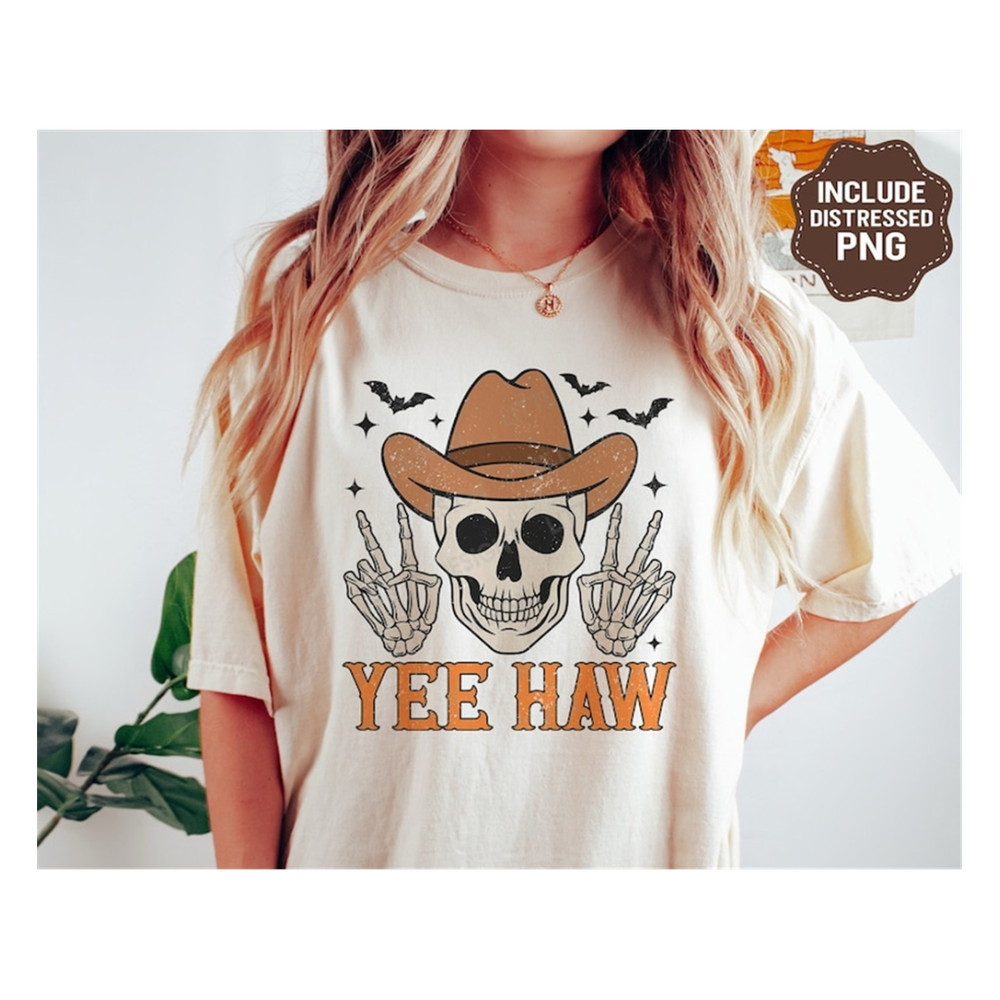 MR-1692023143327-yee-haw-halloween-svg-png-retro-halloween-vintage-western-image-1.jpg