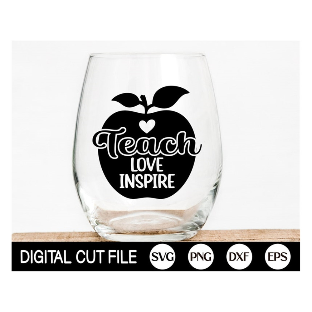 MR-1692023143348-teach-love-inspire-svg-funny-teacher-svg-teacher-quote-svg-image-1.jpg