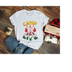 camp life shirt, summer collection, travel t-shirt, vacation tee, summer vacation shirts, summer shirts, travel shirts