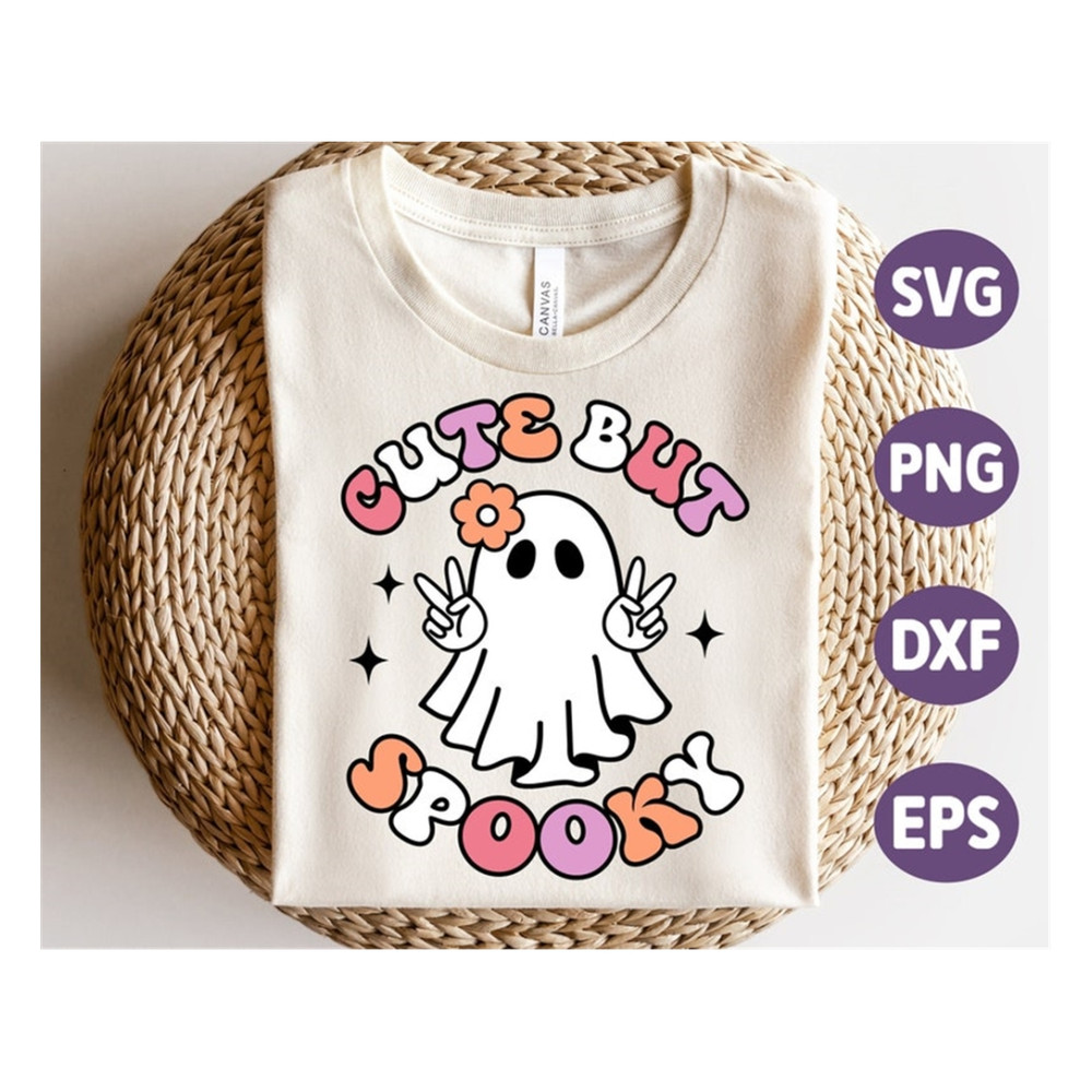 MR-169202314344-cute-but-spooky-svg-halloween-svg-spooky-svg-files-cute-but-image-1.jpg