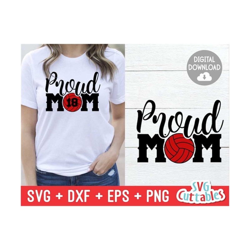 MR-1692023143423-proud-mom-volleyball-svg-volleyball-mom-cut-file-svg-dxf-image-1.jpg
