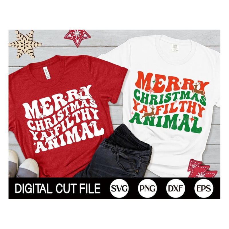 MR-1692023143443-merry-christmas-ya-filthy-animal-svg-christmas-svg-funny-image-1.jpg