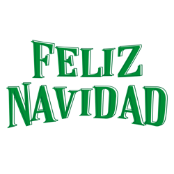 feliz navidad svg, santa claus svg, christmas svg, silhouette, cricut, printing, dxf, eps, png, svg