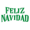 Feliz-Navidad.png