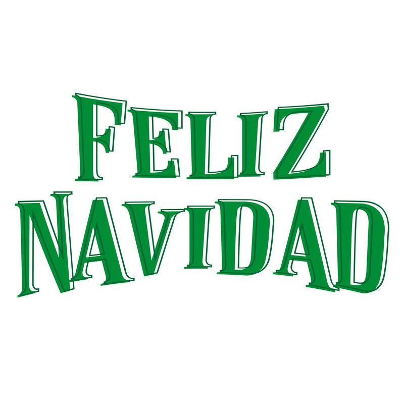 Feliz-Navidad.png