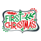 First-Christmas.png