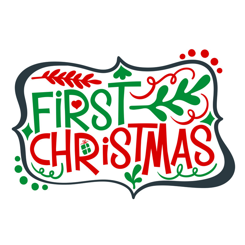 First-Christmas.png