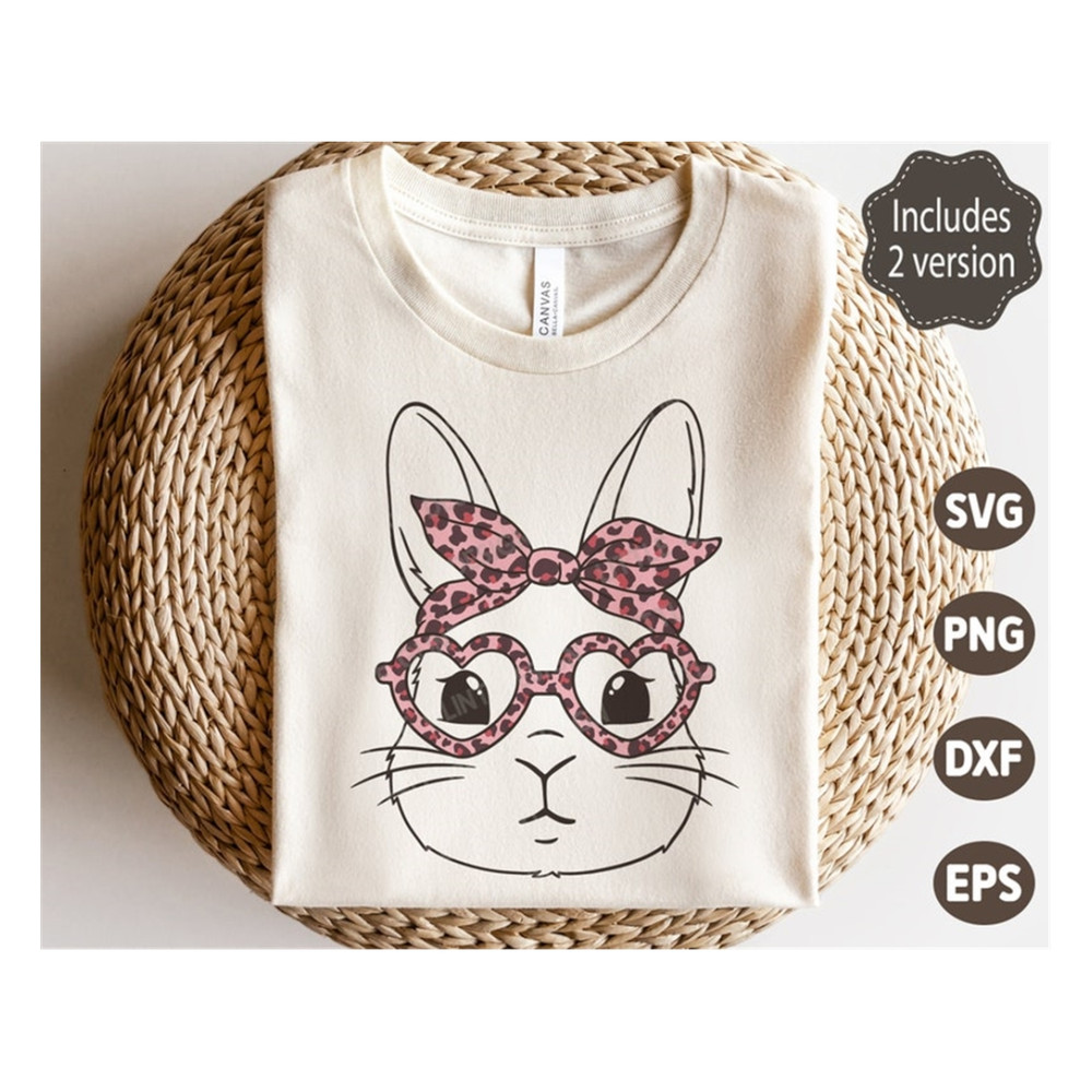 MR-1692023143526-cute-easter-bunny-svg-leopard-bandana-and-heart-glasses-bunny-image-1.jpg