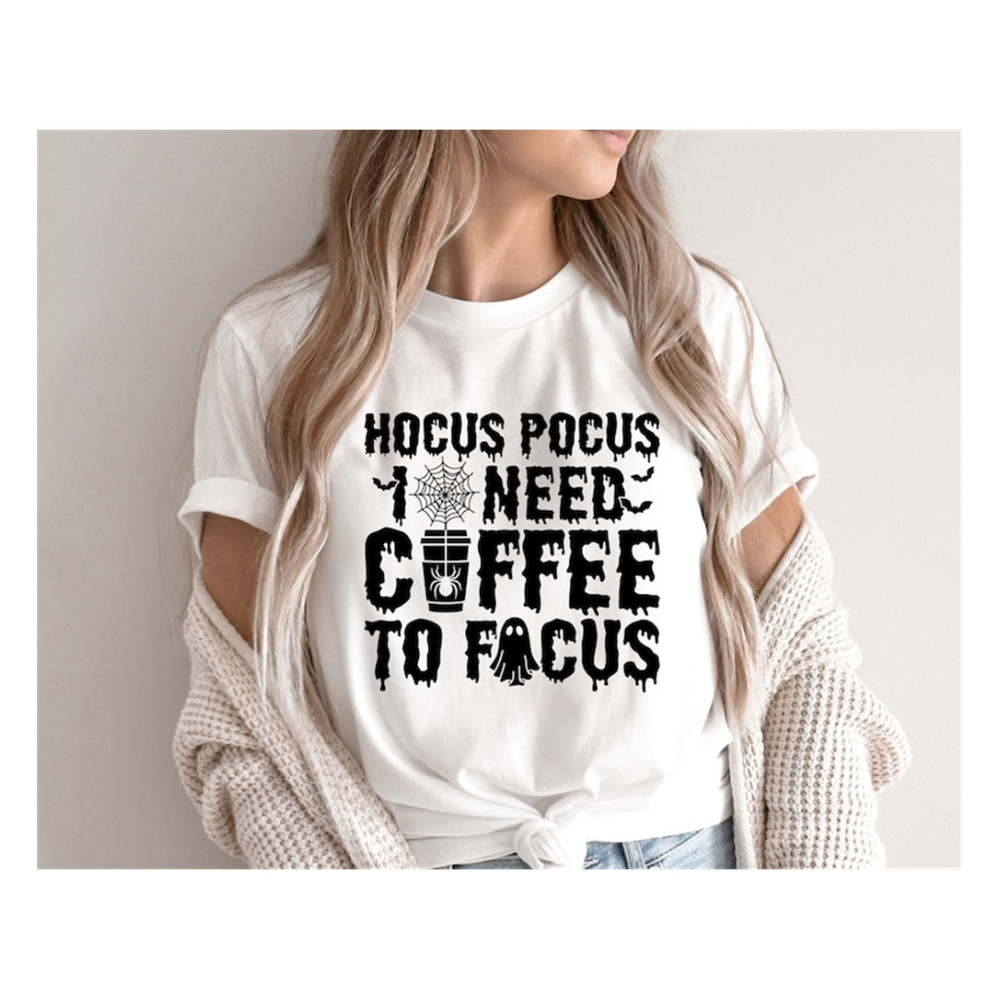 MR-1692023143533-hocus-pocus-i-need-coffee-to-focus-svg-halloween-svg-spooky-image-1.jpg