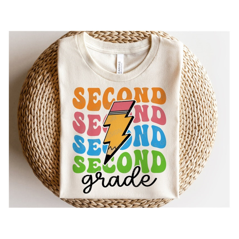MR-1692023143534-second-grade-svg-png-back-to-school-svg-2nd-grade-teacher-image-1.jpg
