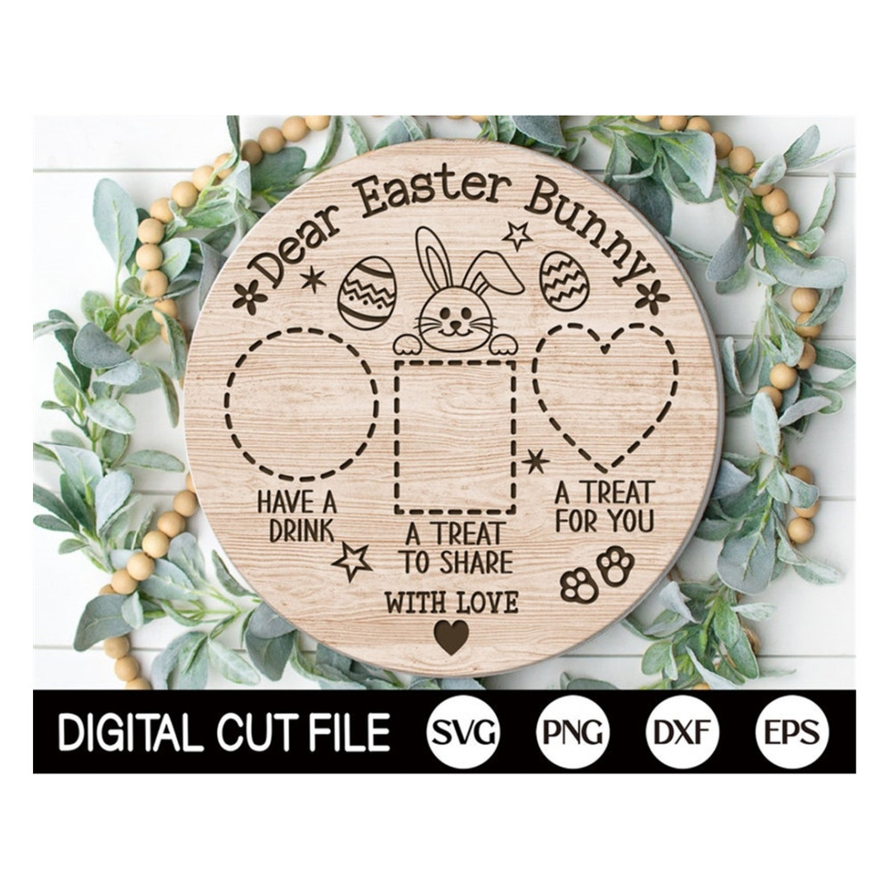 MR-1692023143544-dear-easter-bunny-tray-svg-easter-svg-dear-easter-cookie-image-1.jpg