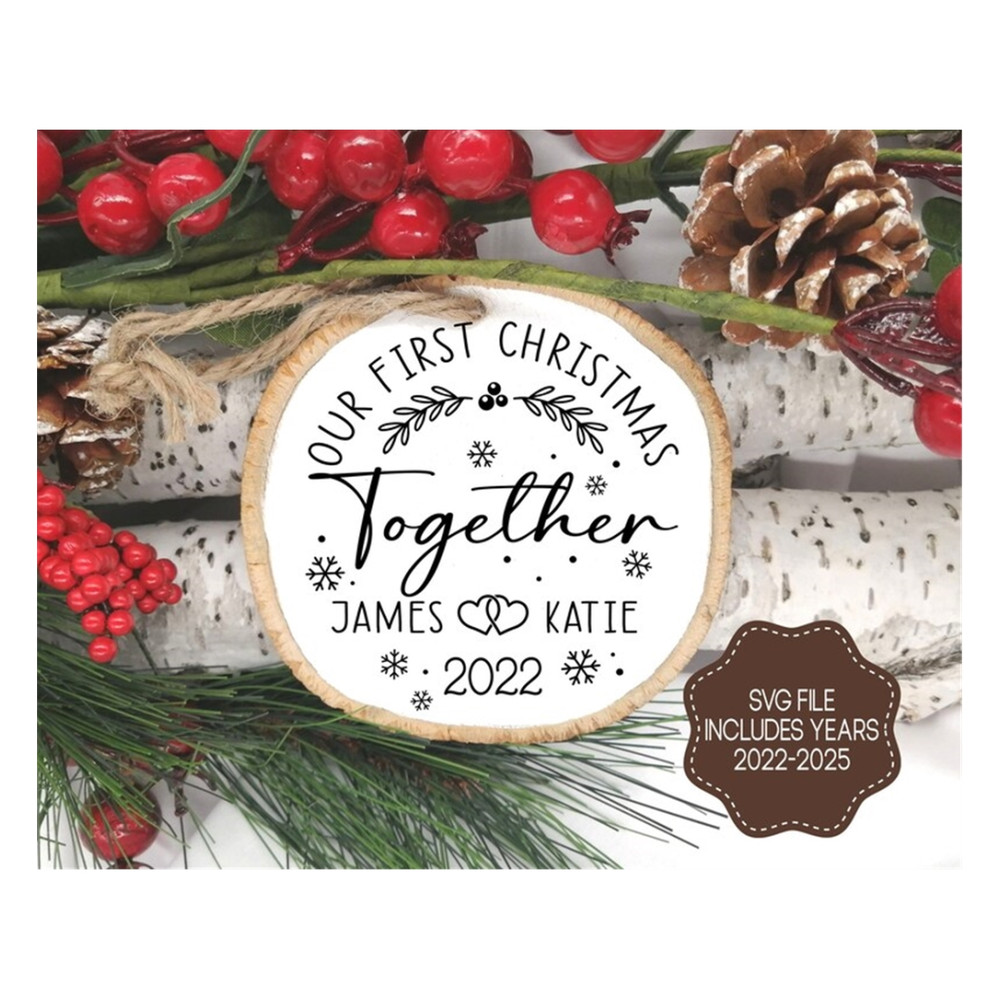 MR-1692023143544-our-first-christmas-together-2022-svg-christmas-ornaments-image-1.jpg