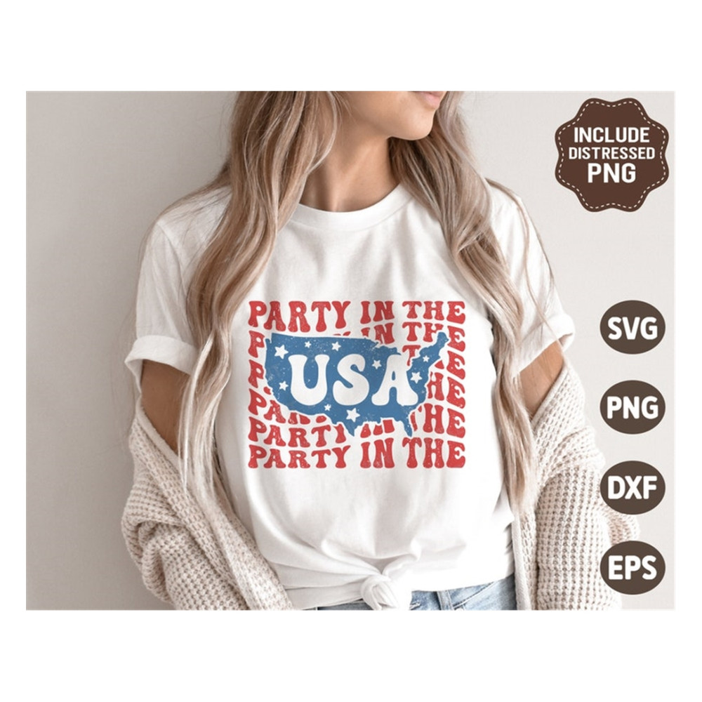 MR-1692023143559-party-in-the-usa-svg-retro-4th-of-july-svg-patriotic-svg-image-1.jpg