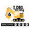 MR-1692023143614-i-dig-being-6-svg-6th-birthday-boys-svg-excavator-svg-kids-image-1.jpg