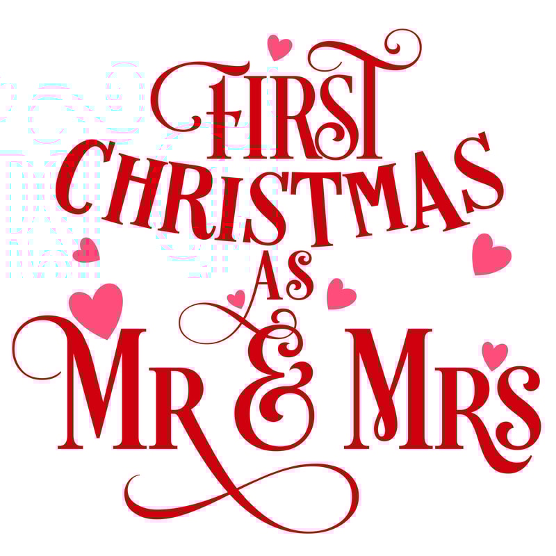 First-Christmas-as-mr-and-mrs.png