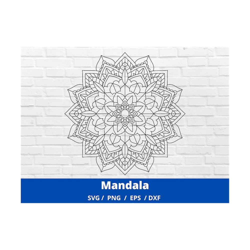 MR-1692023143651-mandala-svg-design-bohemian-svg-file-for-cricut-popular-svg-image-1.jpg