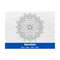 MR-1692023143651-mandala-svg-design-bohemian-svg-file-for-cricut-popular-svg-image-1.jpg