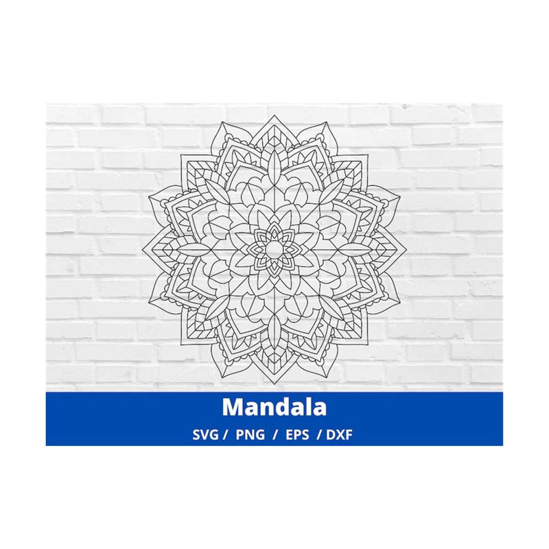 MR-1692023143651-mandala-svg-design-bohemian-svg-file-for-cricut-popular-svg-image-1.jpg