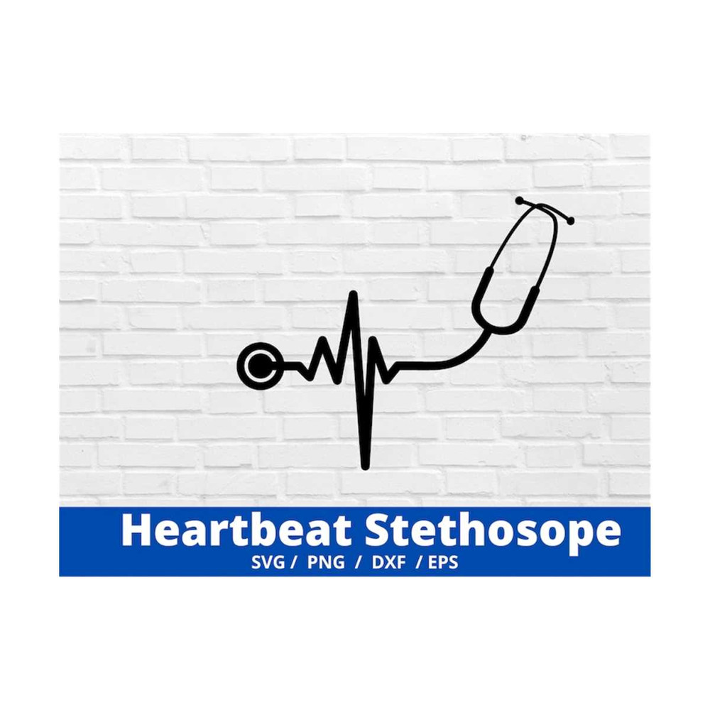 MR-1692023143744-heart-stethoscope-svg-png-stethoscope-svg-essential-worker-image-1.jpg