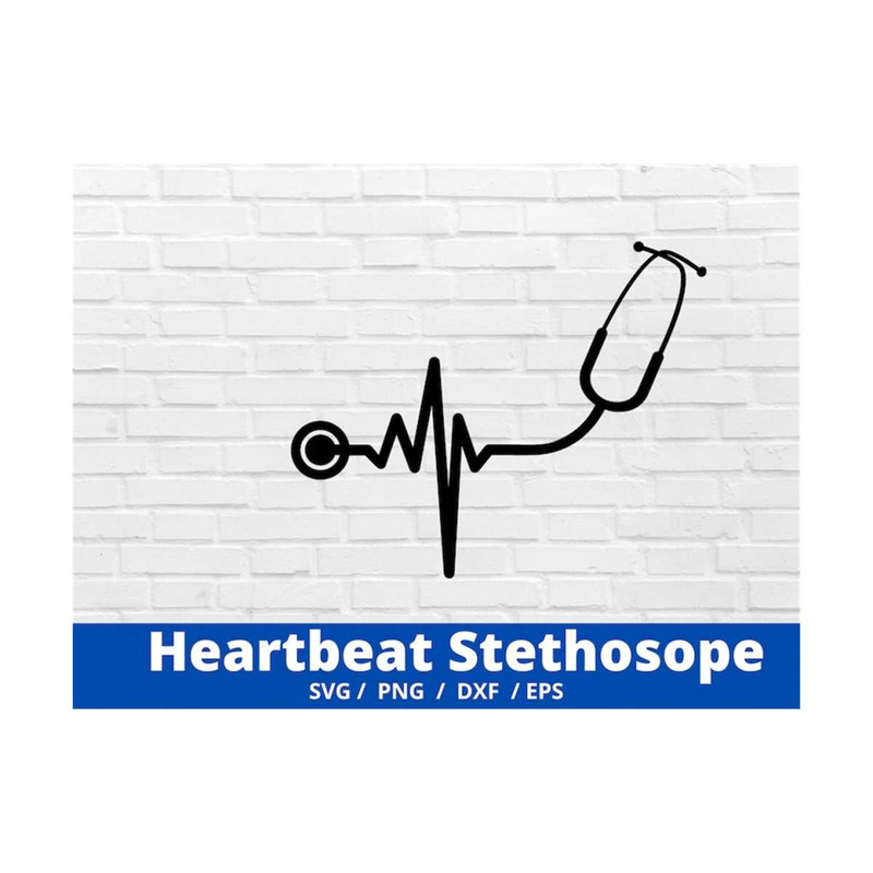 MR-1692023143744-heart-stethoscope-svg-png-stethoscope-svg-essential-worker-image-1.jpg