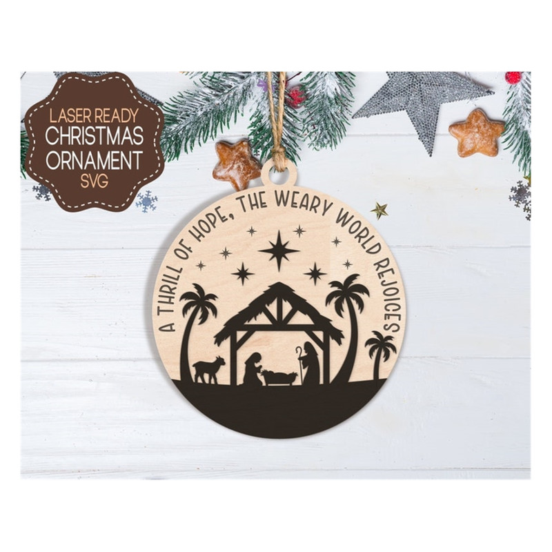 MR-1692023143850-christmas-nativity-scene-ornament-svg-laser-file-christmas-image-1.jpg