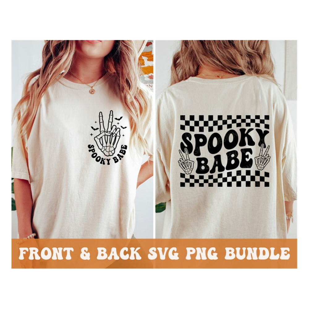 MR-169202314390-spooky-babe-svg-halloween-svg-halloween-front-and-back-of-image-1.jpg