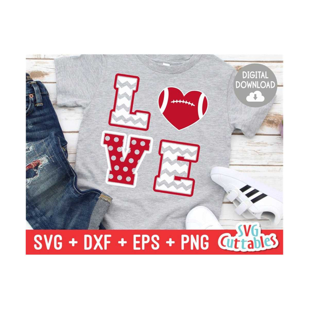 MR-1692023143945-football-svg-football-love-svg-eps-dxf-football-cut-file-image-1.jpg