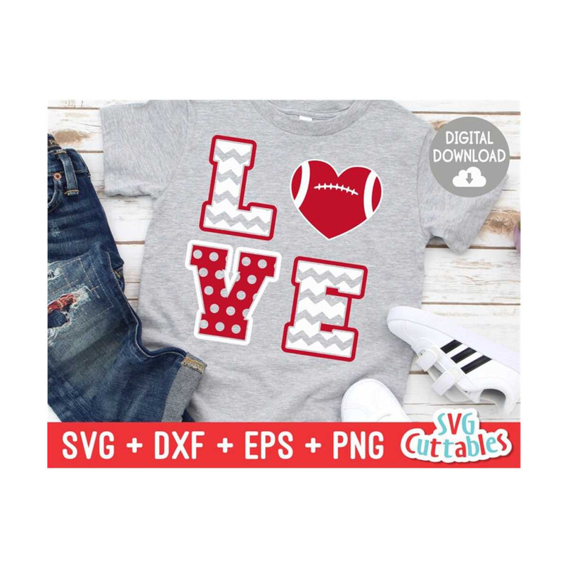 MR-1692023143945-football-svg-football-love-svg-eps-dxf-football-cut-file-image-1.jpg
