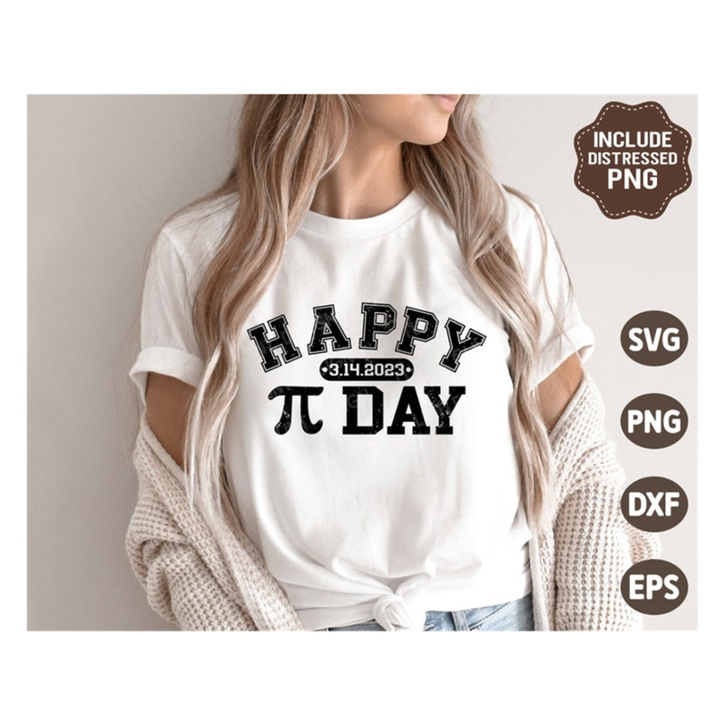 MR-1692023143951-happy-pi-day-svg-pi-day-shirt-pi-day-gifts-math-teachers-image-1.jpg