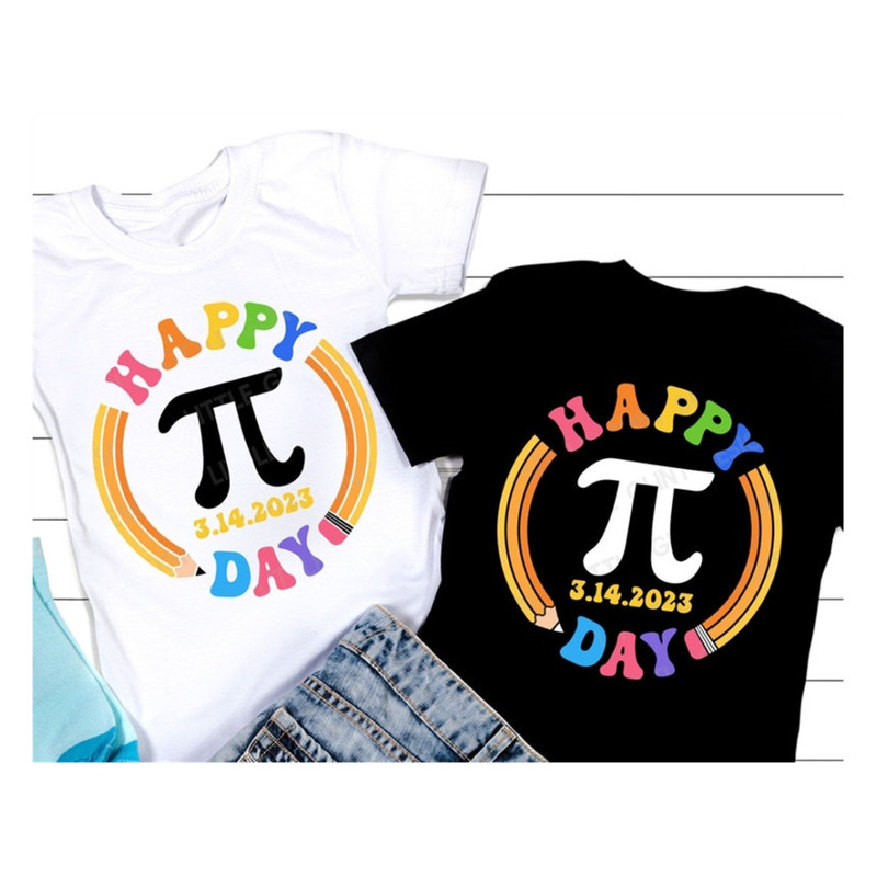 MR-1692023144023-happy-pi-day-svg-pi-day-retro-shirt-pi-day-gifts-math-image-1.jpg