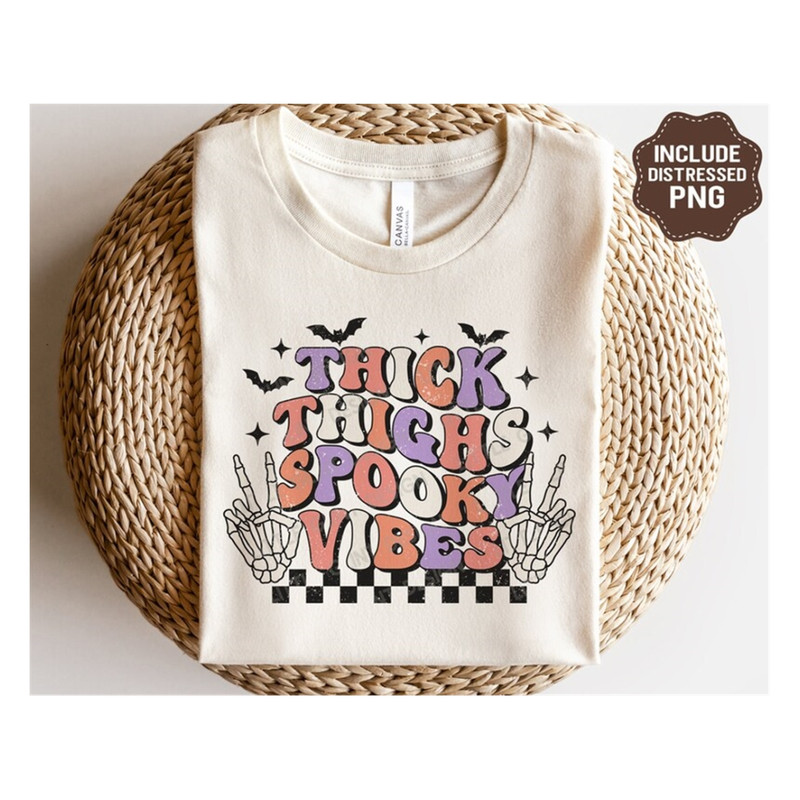 MR-1692023144031-thick-thighs-spooky-vibes-svg-png-halloween-svg-peace-image-1.jpg