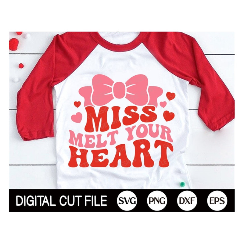 MR-1692023144122-miss-melt-your-heart-svg-kids-valentine-svg-love-svg-funny-image-1.jpg