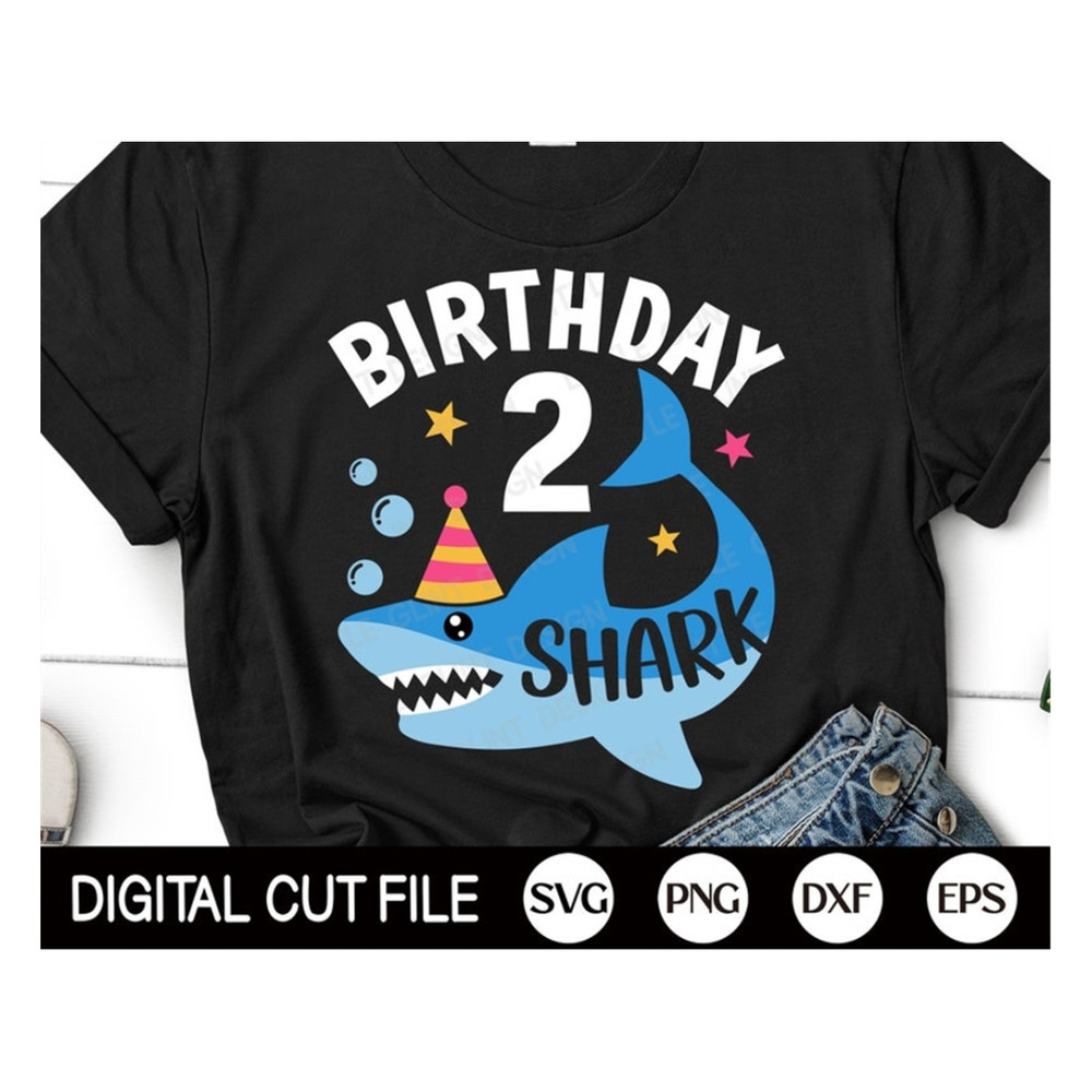 MR-1692023144134-2nd-birthday-shark-svg-shark-birthday-svg-birthday-boys-svg-image-1.jpg