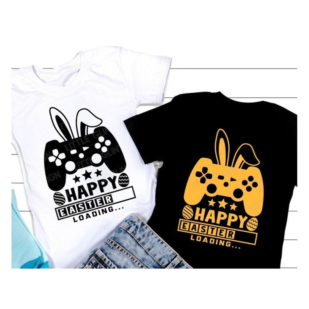 MR-1692023144152-happy-easter-loading-svg-easter-svg-boy-bunny-ears-game-image-1.jpg
