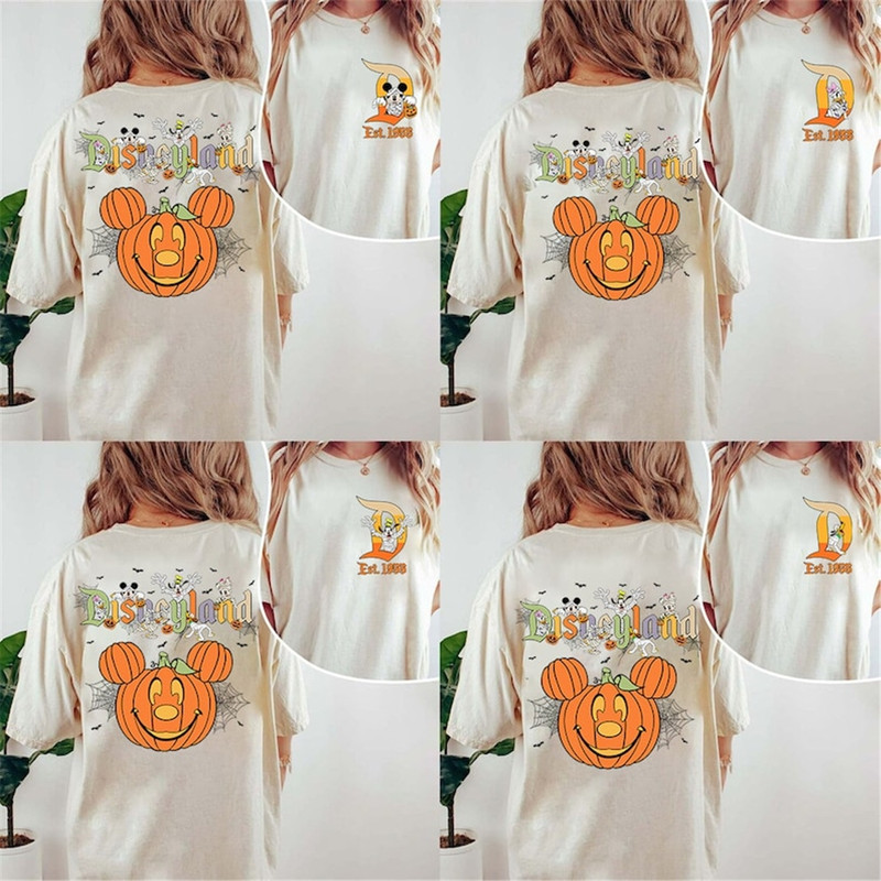 MR-1692023144215-retro-disneyland-halloween-2-side-shirt-disneyworld-2-side-image-1.jpg