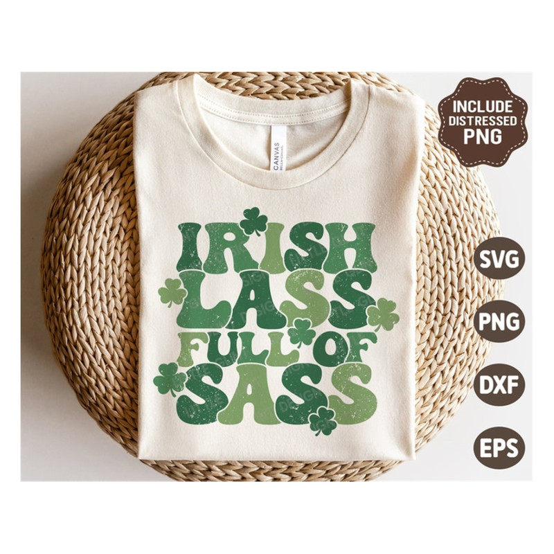 MR-1692023144221-irish-lass-full-of-sass-svg-distressed-st-patricks-day-svg-image-1.jpg
