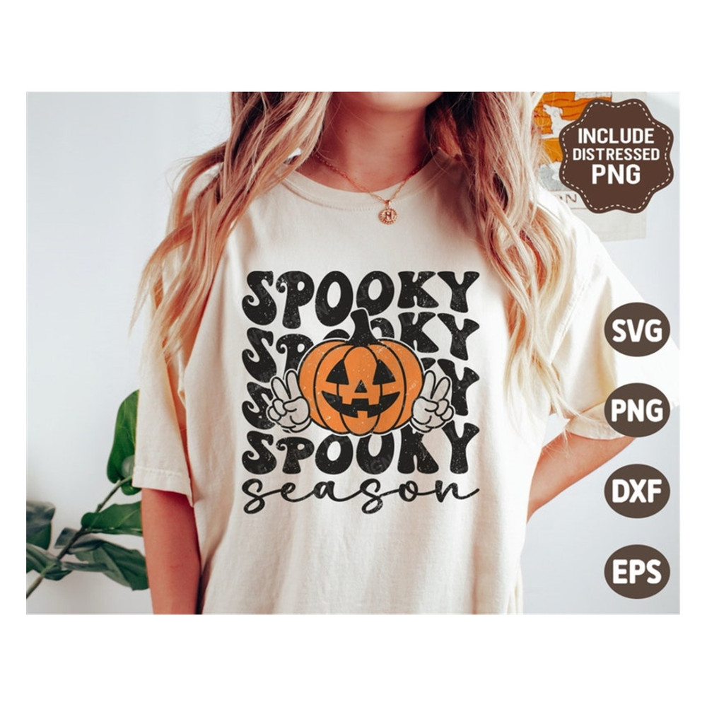 MR-1692023144232-spooky-season-svg-png-halloween-svg-pumpkin-svg-retro-image-1.jpg
