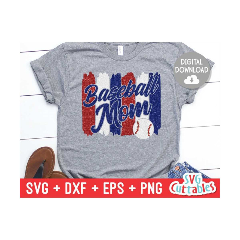MR-1692023144255-baseball-mom-svg-baseball-svg-eps-dxf-png-baseball-image-1.jpg