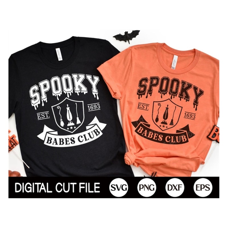 MR-169202314432-spooky-babes-club-svg-png-halloween-varsity-svg-witch-svg-image-1.jpg