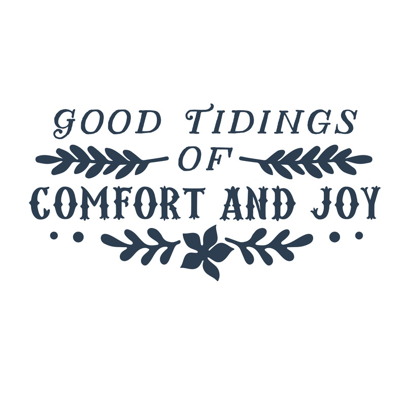 Good-Tidings-of-Comfort-and-Joy.png