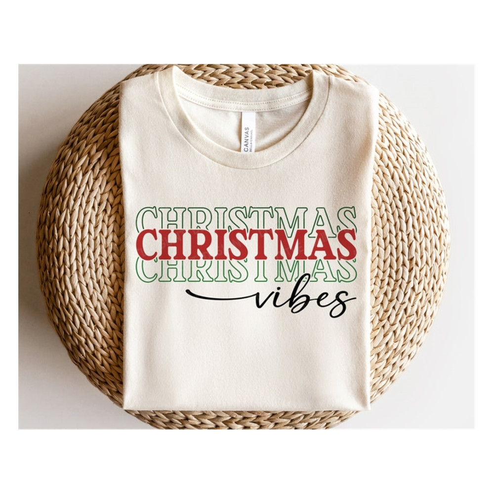 MR-1692023144318-a-design-with-funny-christmas-design-a-digital-file-can-be-used-as-a-cutting-file-or-printable-it-is-great-for-t-shirts-mugs-wall-decals-iron-o