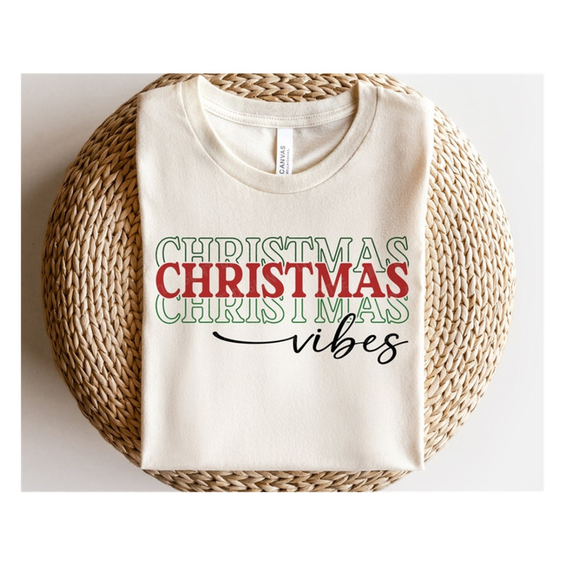 MR-1692023144318-a-design-with-funny-christmas-design-a-digital-file-can-be-used-as-a-cutting-file-or-printable-it-is-great-for-t-shirts-mugs-wall-decals-iron-o