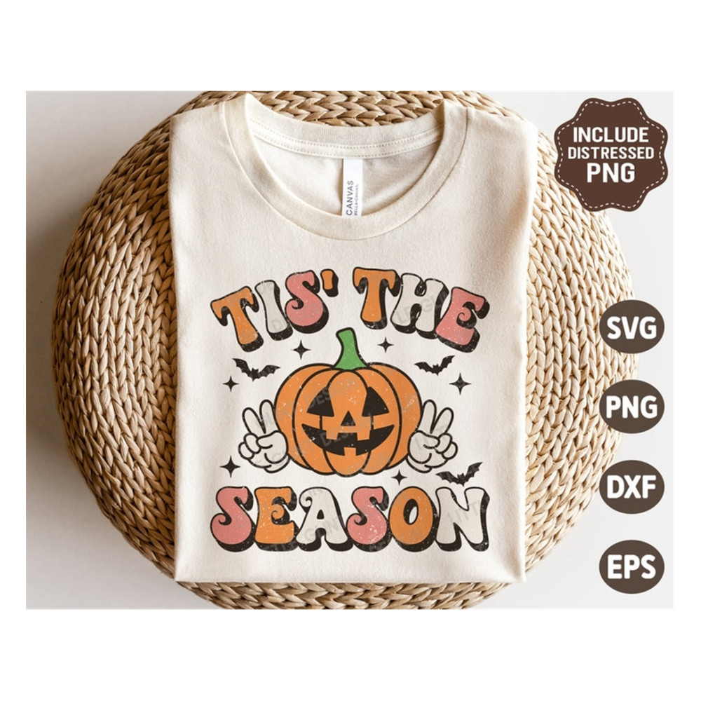 MR-1692023144332-tis-the-season-svg-retro-pumpkin-svg-halloween-svg-image-1.jpg