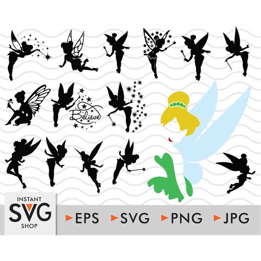 MR-1692023144341-37-tinkerbell-svg-cut-files-tinkerbell-silhouette-svg-image-1.jpg
