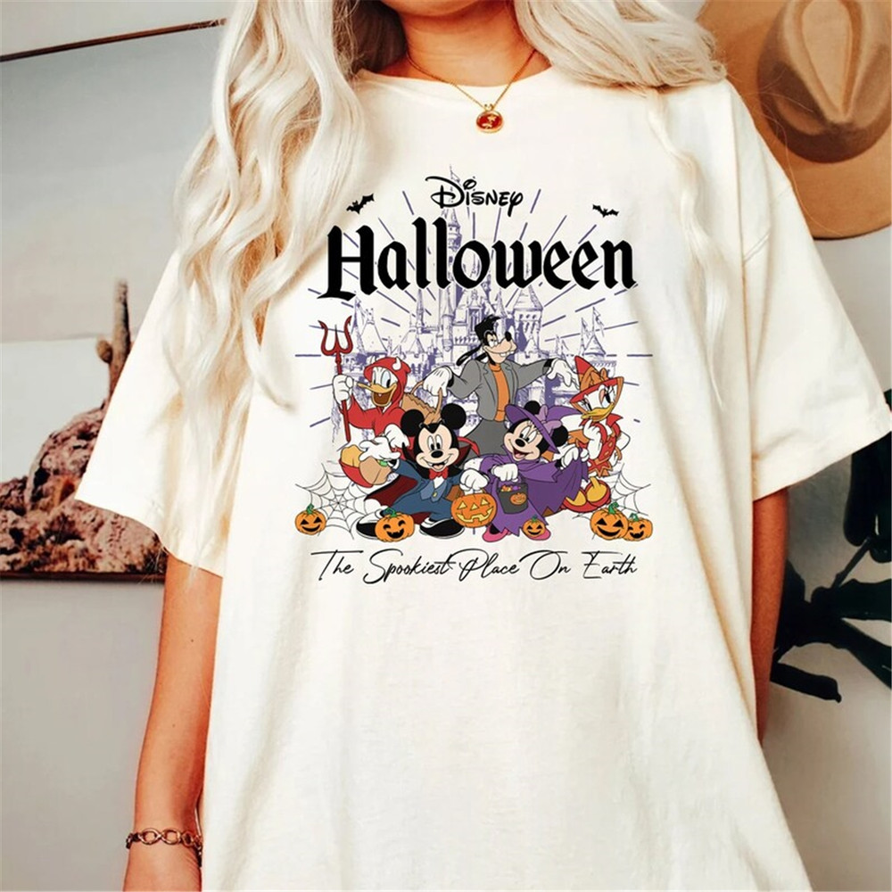 MR-1692023144339-disney-mickey-and-friends-castle-halloween-shirt-disney-image-1.jpg