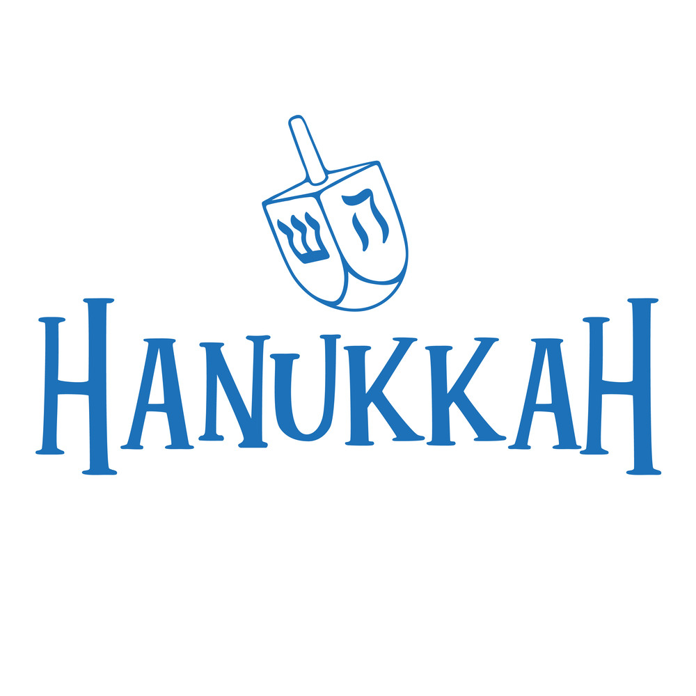 Hannukah.png